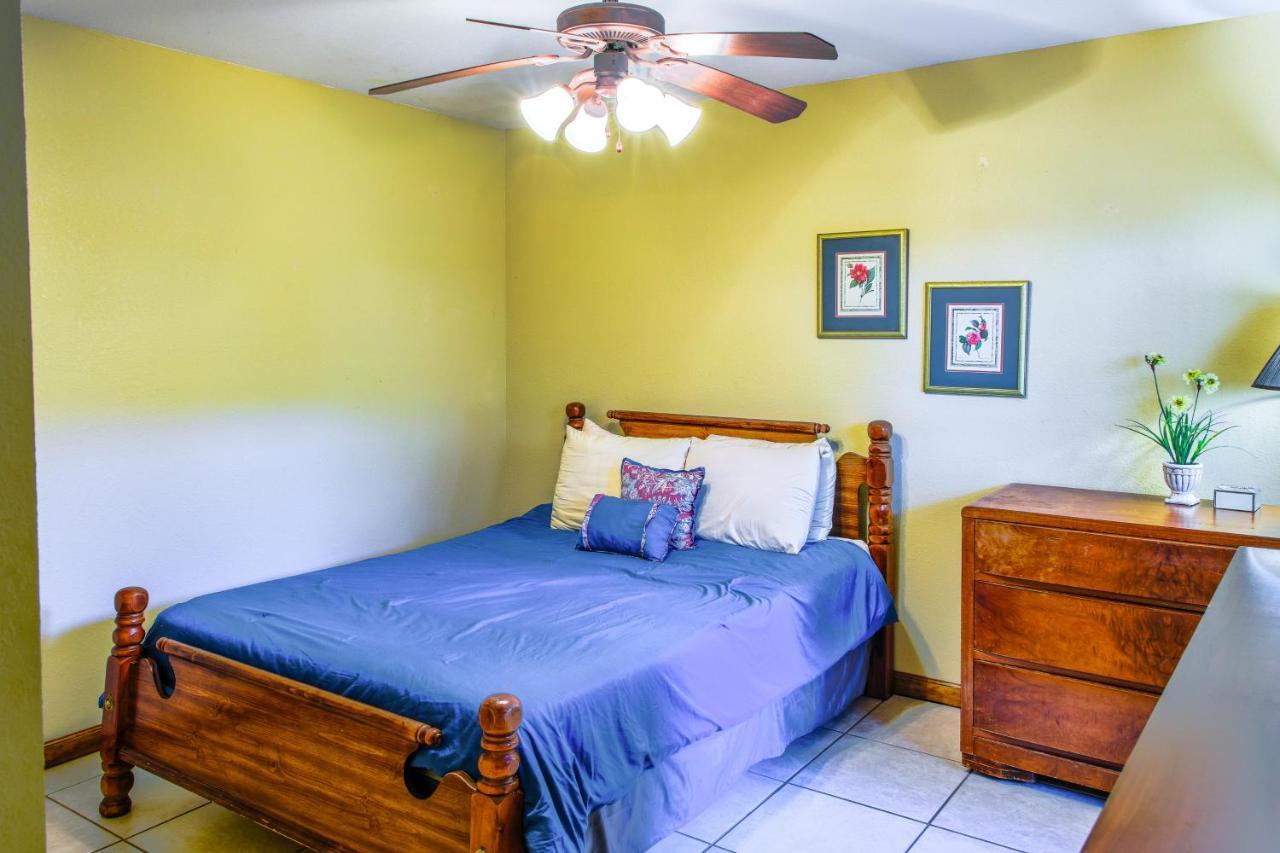 Meadow Creek Manor Villa Whittier Dış mekan fotoğraf